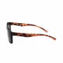 Lunettes de soleil Unisexe Lotto LS1012