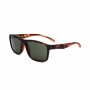 Lunettes de soleil Unisexe Lotto LS1012