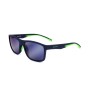 Lunettes de soleil Unisexe Lotto LS1012