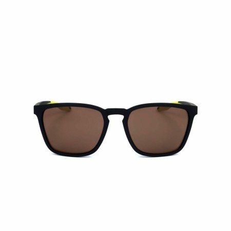 Lunettes de soleil Unisexe Lotto LS1005