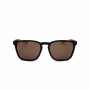 Lunettes de soleil Unisexe Lotto LS1005