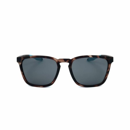 Lunettes de soleil Unisexe Lotto LS1005