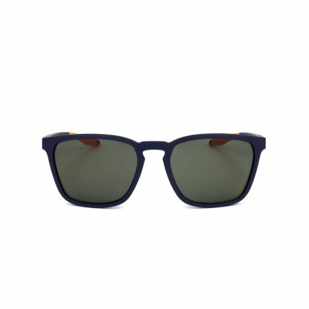 Lunettes de soleil Unisexe Lotto LS1005