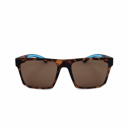 Gafas de Sol Unisex Lotto LS1003