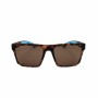 Lunettes de soleil Unisexe Lotto LS1003