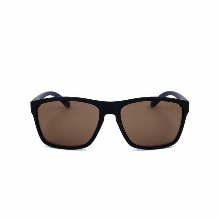 Lunettes de soleil Unisexe Lotto LS1009
