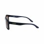 Lunettes de soleil Unisexe Lotto LS1009