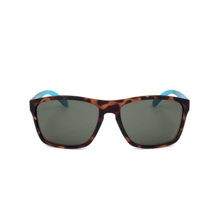 Gafas de Sol Unisex Lotto LS1009