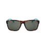 Gafas de Sol Unisex Lotto LS1009