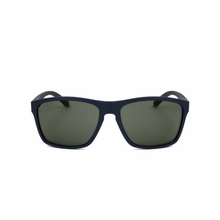 Lunettes de soleil Unisexe Lotto LS1009