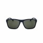 Gafas de Sol Unisex Lotto LS1009