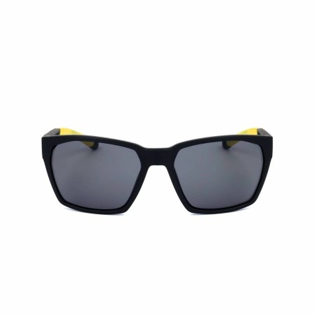 Lunettes de soleil Unisexe Lotto LS1011