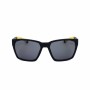 Lunettes de soleil Unisexe Lotto LS1011