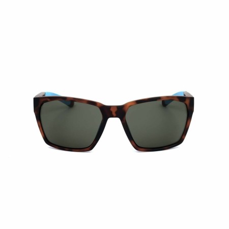 Lunettes de soleil Unisexe Lotto LS1011