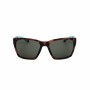 Lunettes de soleil Unisexe Lotto LS1011