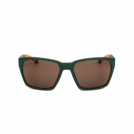 Lunettes de soleil Unisexe Lotto LS1011