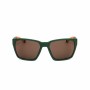 Lunettes de soleil Unisexe Lotto LS1011