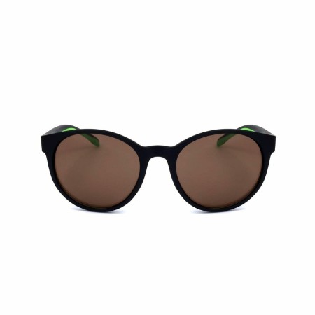 Lunettes de soleil Unisexe Lotto LS1006