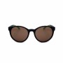 Lunettes de soleil Unisexe Lotto LS1006