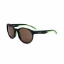 Lunettes de soleil Unisexe Lotto LS1006