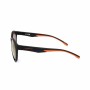 Lunettes de soleil Unisexe Lotto LS1006