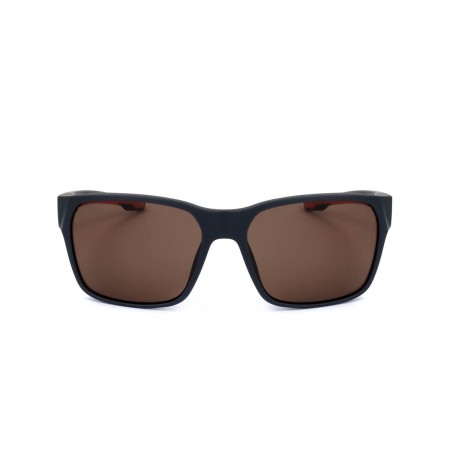 Gafas de Sol Unisex Lotto LS1004