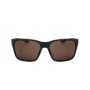 Gafas de Sol Unisex Lotto LS1004