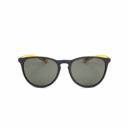 Lunettes de soleil Unisexe Lotto LS1001