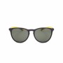 Gafas de Sol Unisex Lotto LS1001