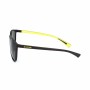 Lunettes de soleil Unisexe Lotto LS1001