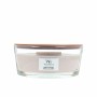 Vela Perfumada Woodwick WOODWICK VELA