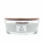Bougie Parfumée Woodwick WOODWICK VELA