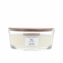 Vela Perfumada Woodwick WOODWICK VELA