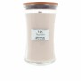 Désodorisant Woodwick WOODWICK VELA