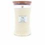 Vela Perfumada Woodwick WOODWICK VELA