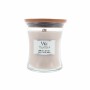 Bougie Parfumée Woodwick WOODWICK VELA