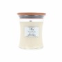 Bougie Parfumée Woodwick WOODWICK VELA
