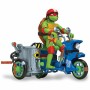 Playset Famosa 33 x 19 cm