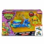 Playset Famosa 33 x 19 cm