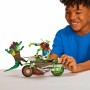Playset Famosa 33 x 19 cm