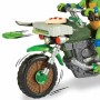 Playset Famosa 33 x 19 cm