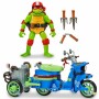 Playset Famosa 33 x 19 cm