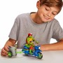 Playset Famosa 33 x 19 cm