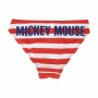 Maillot de bain enfant Mickey Mouse 5 Ans