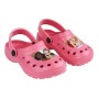 Sabots Disney Princess Rose 28-29