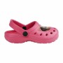 Sabots Disney Princess Rose 28-29