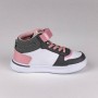 Zapatillas Deportivas Infantiles Minnie Mouse Rosa 30