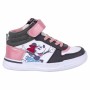 Chaussures de Sport pour Enfants Minnie Mouse Rose 30