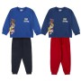 Chándal Infantil The Paw Patrol Azul 4 Años