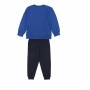 Survêtement Enfant The Paw Patrol Bleu 4 Ans
